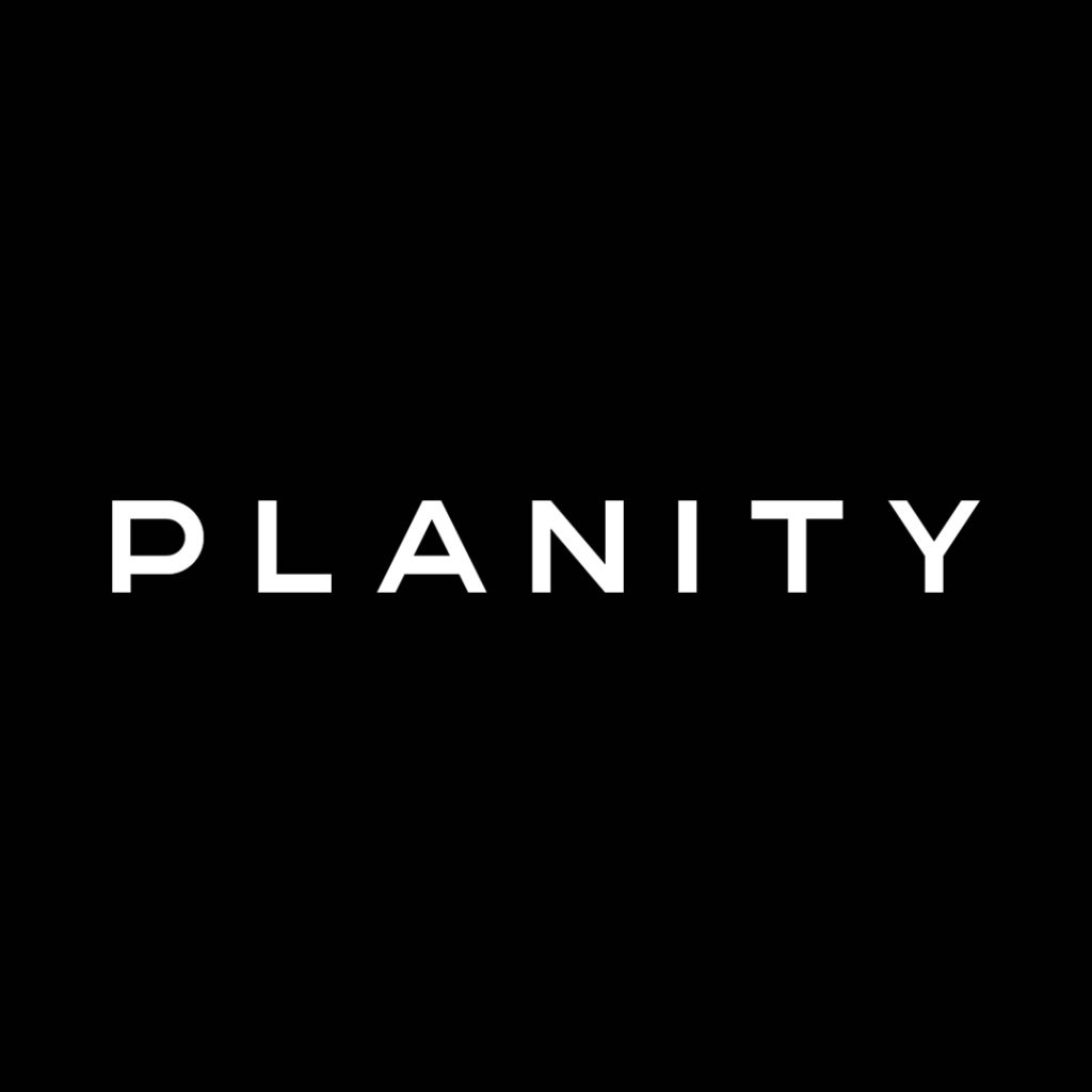 Réservez votre soin bien-être sur Planity avec l’institut Millodie à Bailly-Romainvilliers